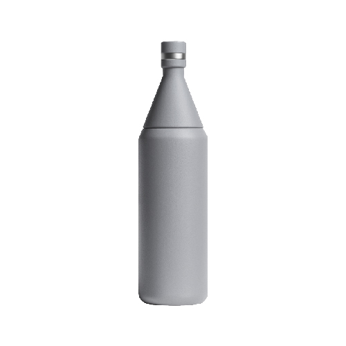 FLAKER TRAVEL BOTTLE 20 OZ