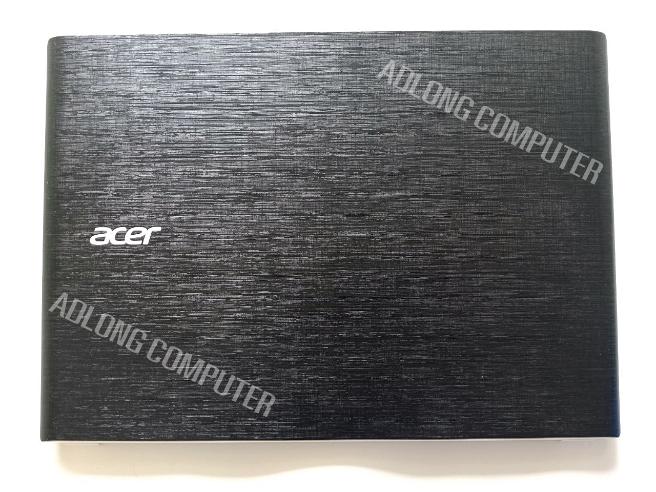 บอดี้ฝาหลังโน๊ตบุ๊ค Acer aspire E5-473G-32ZB