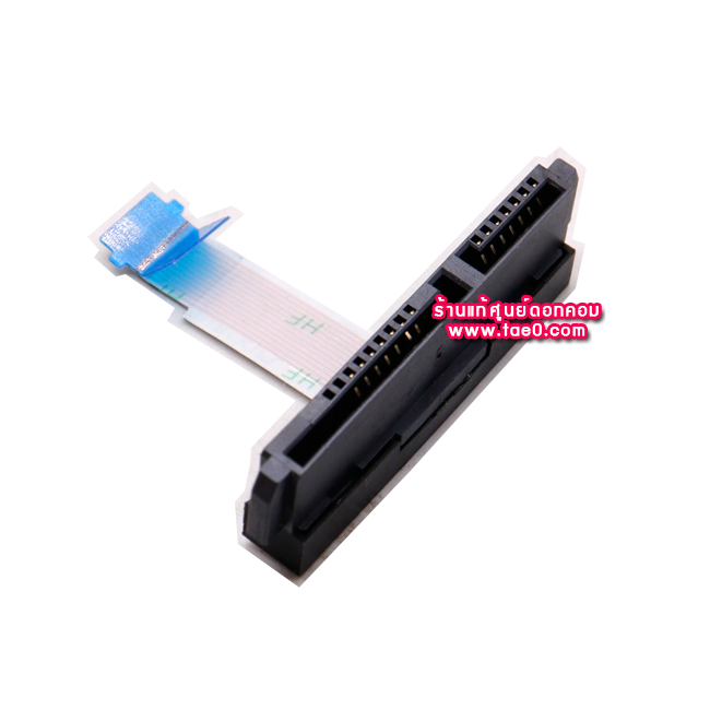 สาย ฮาร์ดดิส Dell inspiron 5455 สาย Harddisk Dell inspiron 5455 สาย HDD Dell inspiron 5455 แท้ ประกันศูนย์ Dell Thailand ราคาพิเศษ