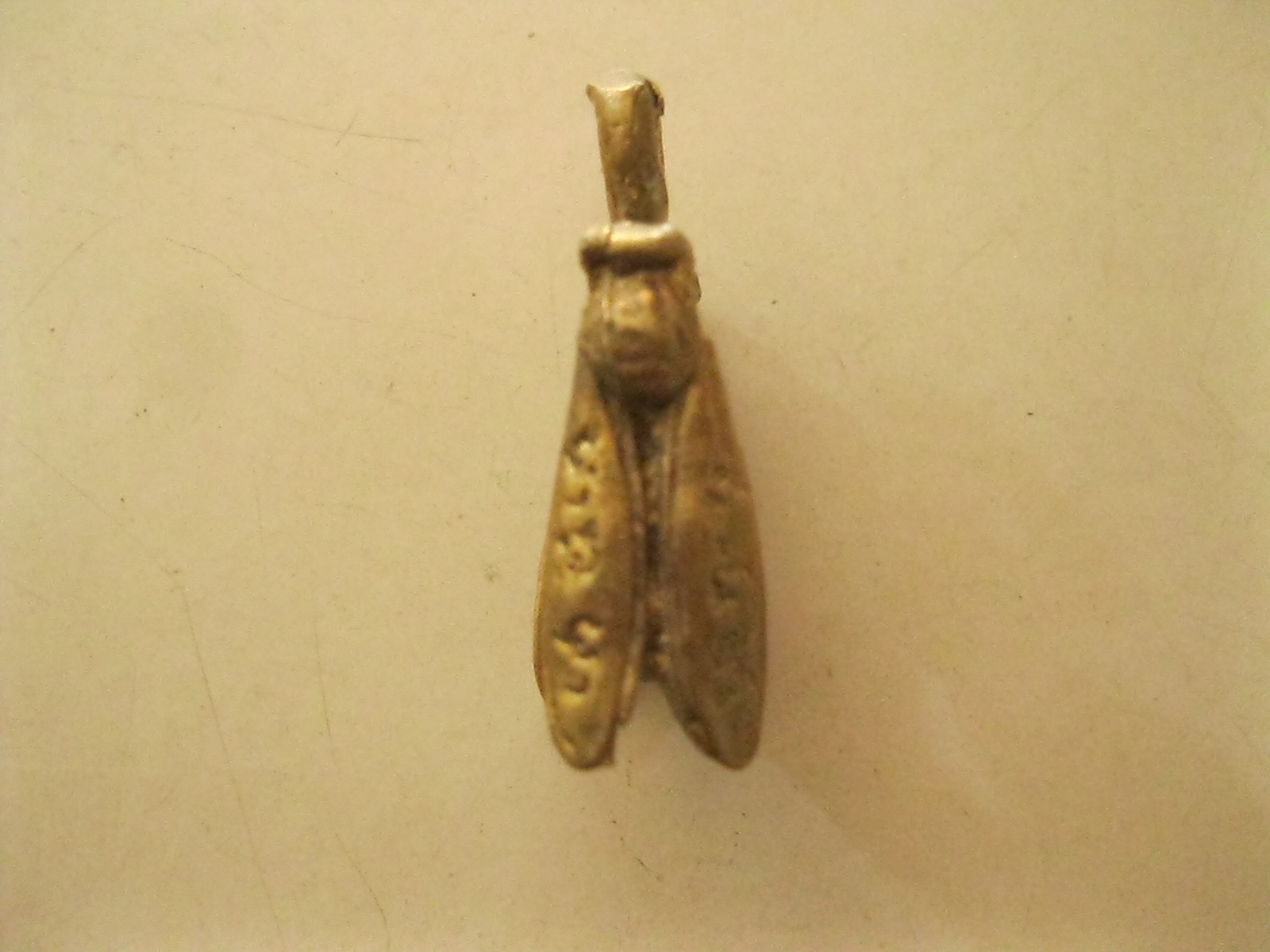 ต่อทอง เรียกทรัพย์ (รหัส2001)