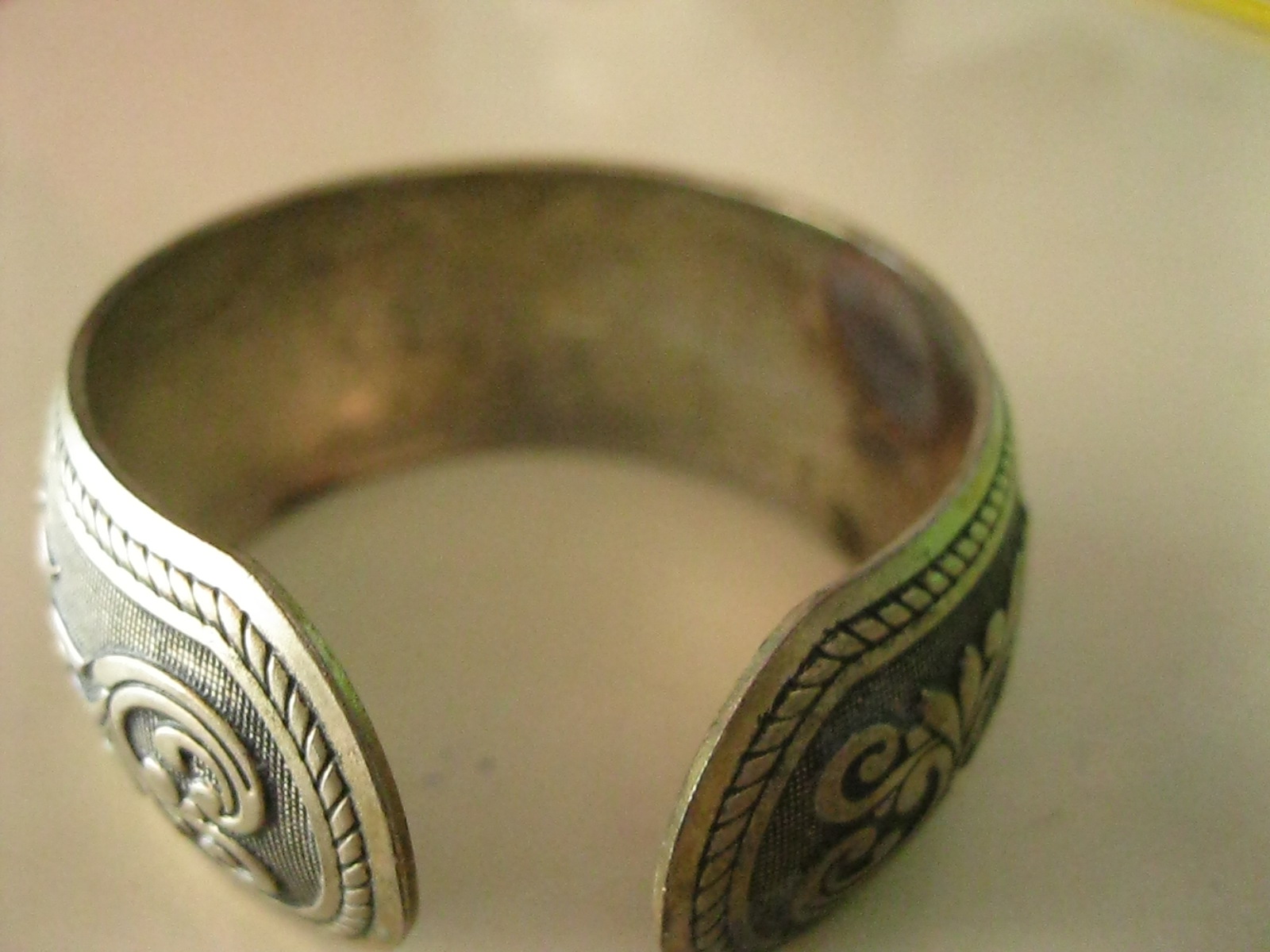 เลตแขน (4413)