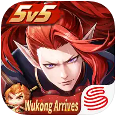 ONMYOJI ARENA