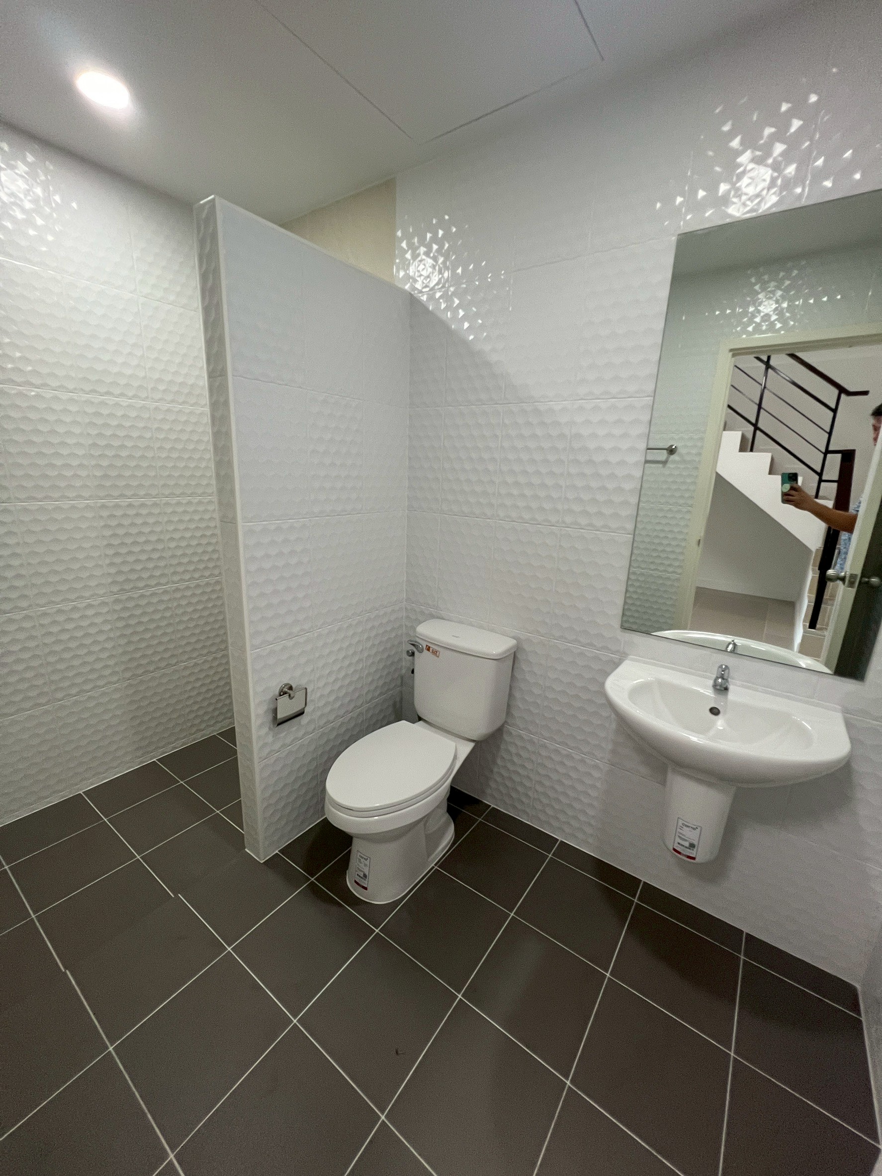 ให้เช่าบ้าน คุณาลัย เวสต์เกท ถนนบ้านกล้วย-ไทรน้อย (รหัสทรัพย์ KC212250)