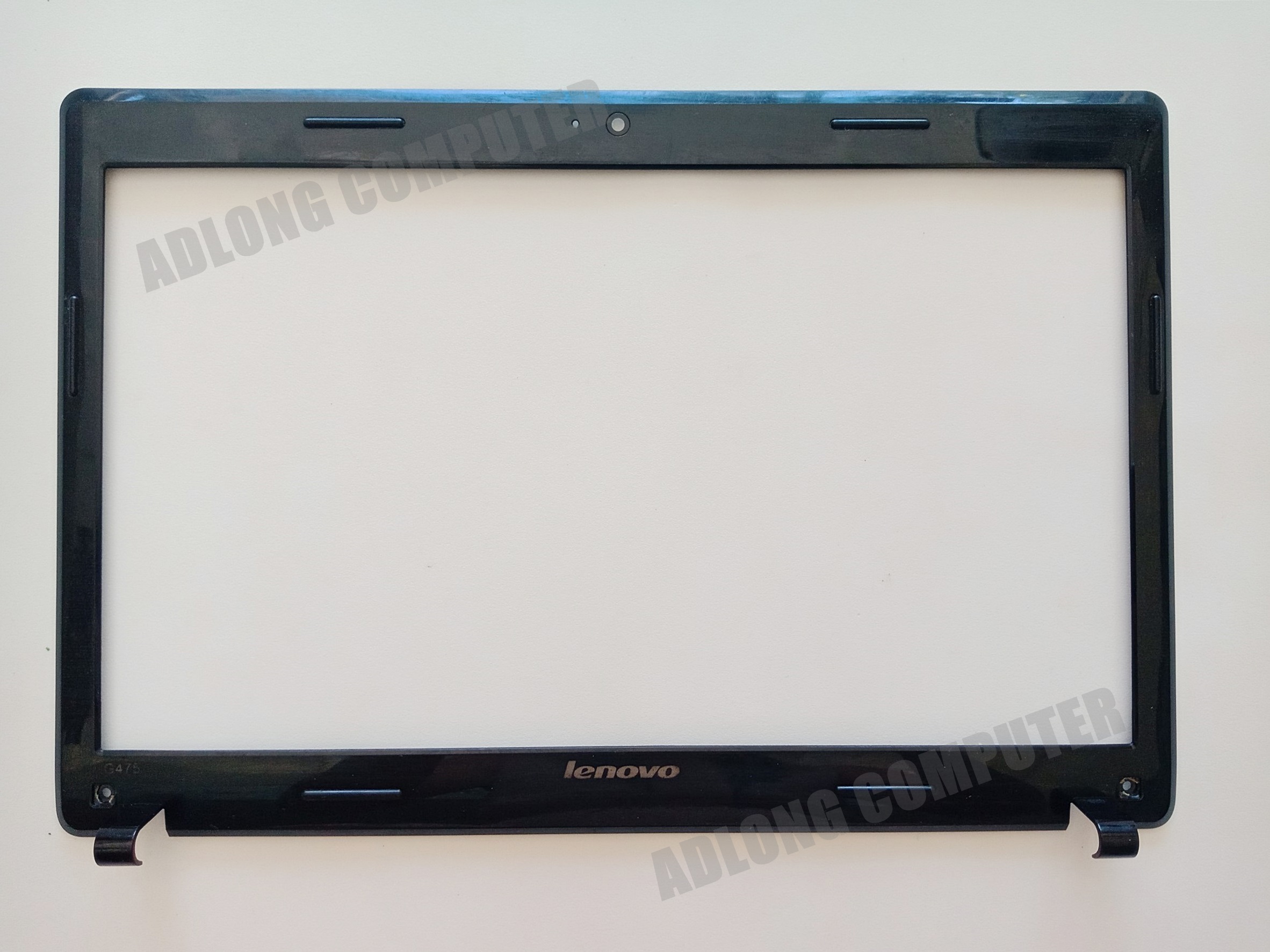 บอดี้กรอบจอโน๊ตบุ๊ค Lenovo G475