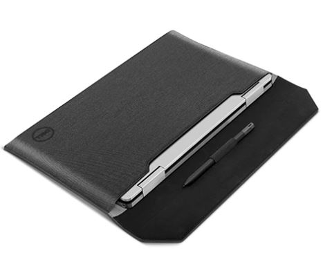 Dell Premier Sleeve 15 - PE1521VL กระเป๋าแล็ปท็อป PE1420V อะไหล่ ใหม่ แท้ ตรงรุ่น รับประกันศูนย์ Dell Thailand ราคาพิเศษ