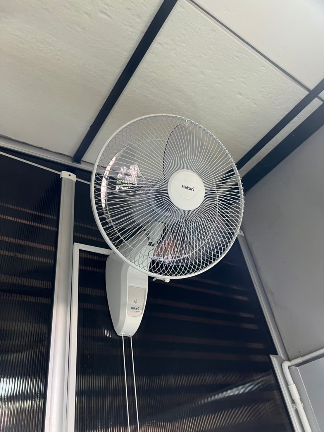 ให้เช่าบ้าน ฟอร์เร่ ศาลายา (รหัสทรัพย์ FS19879)