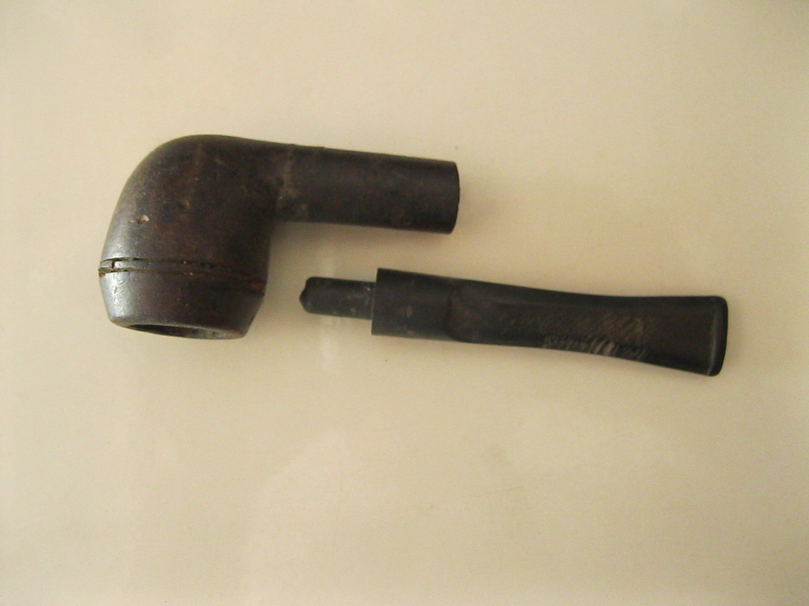 ไปร์2ท่อน โบราณ 5003)