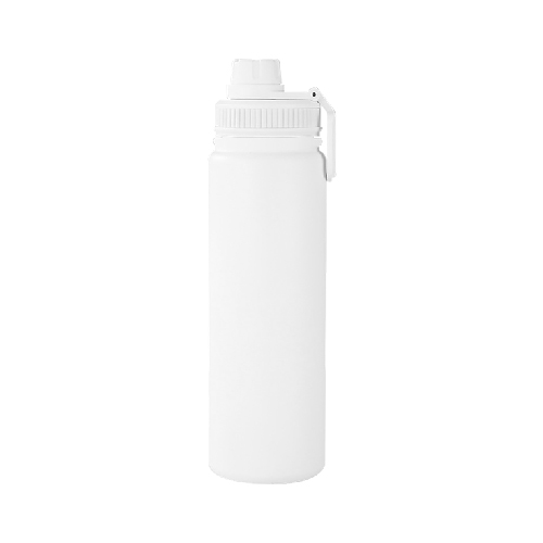 COLORFUL SPORT BOTTLE 500 ML