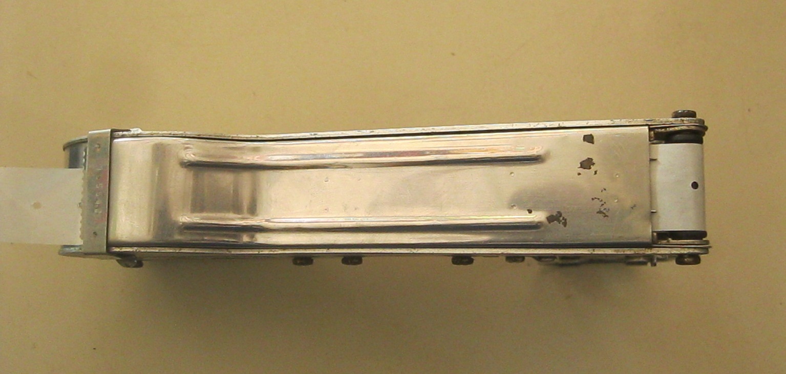 ที่ยิงป้ายราคา Horse M3-K (4012)