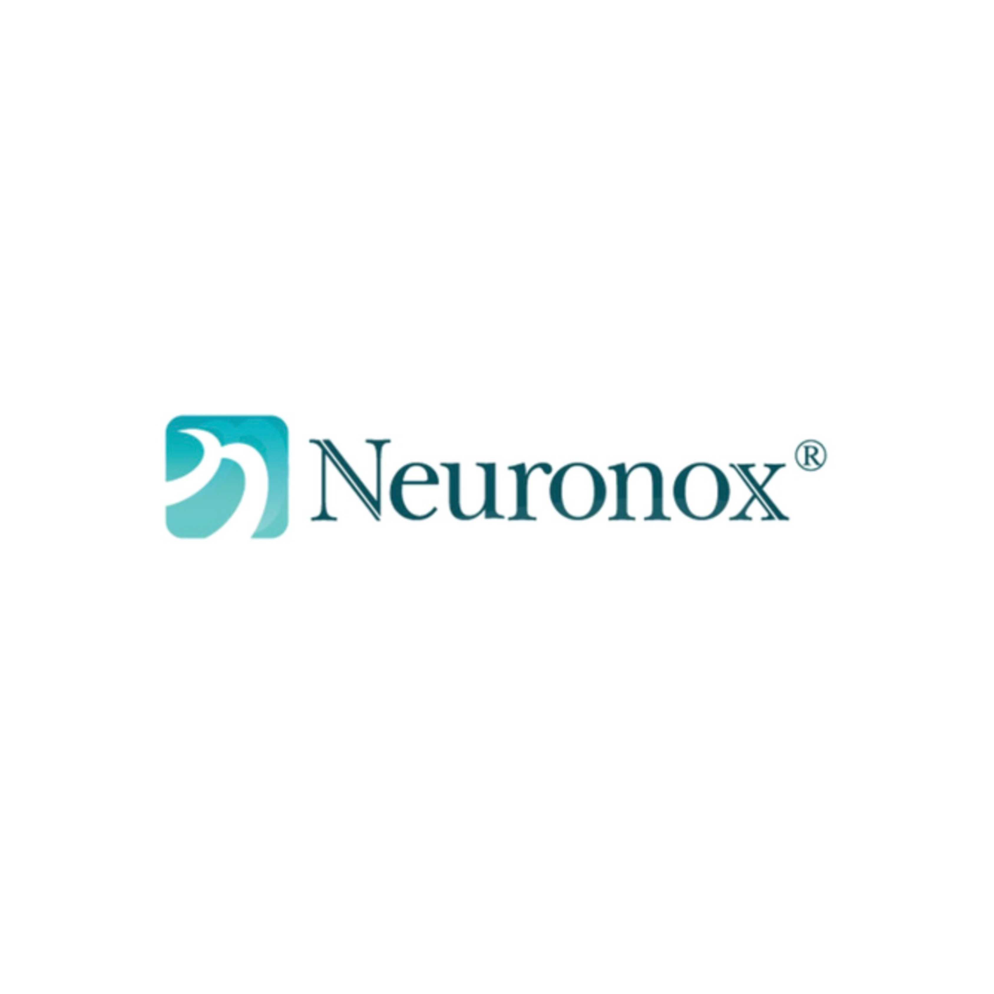 Neuronox