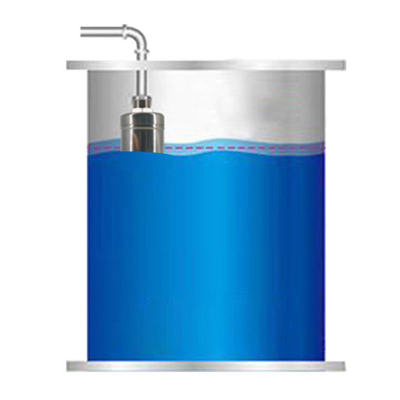 Float (สำหรับห้องน้ำ)