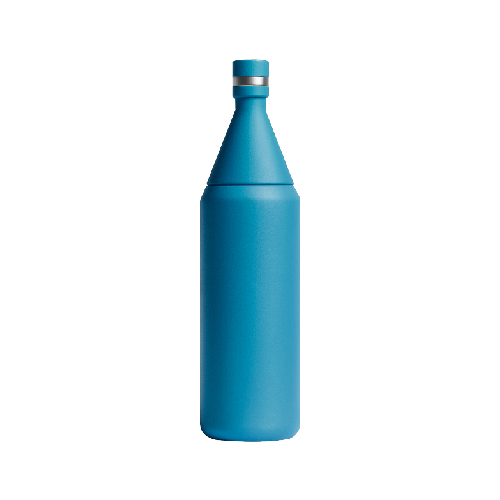 FLAKER TRAVEL BOTTLE 20 OZ