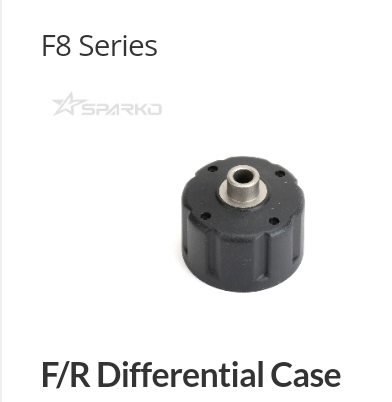 ถ้วยดิฟF-R