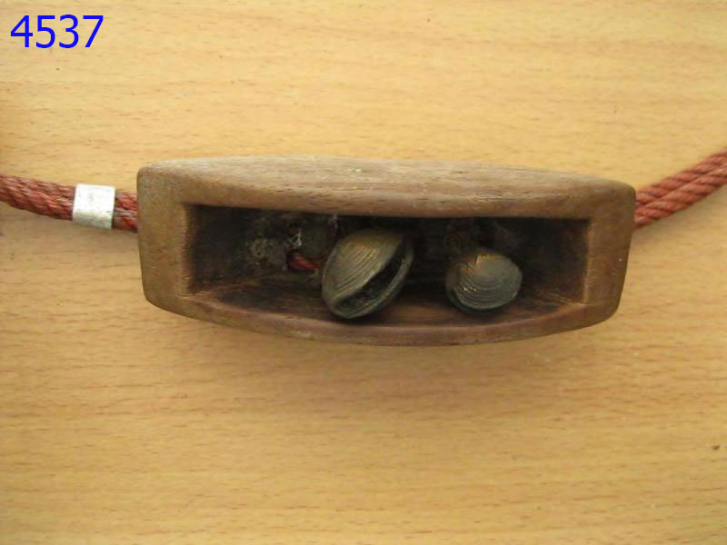 ฮอกไม้ อันที่5 (4537)