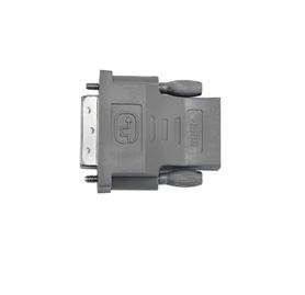 Dell DVI to HDMI Adapter (M/F) อะไหล่ ใหม่ แท้ ตรงรุ่น รับประกันศูนย์ Dell Thailand ราคาพิเศษ