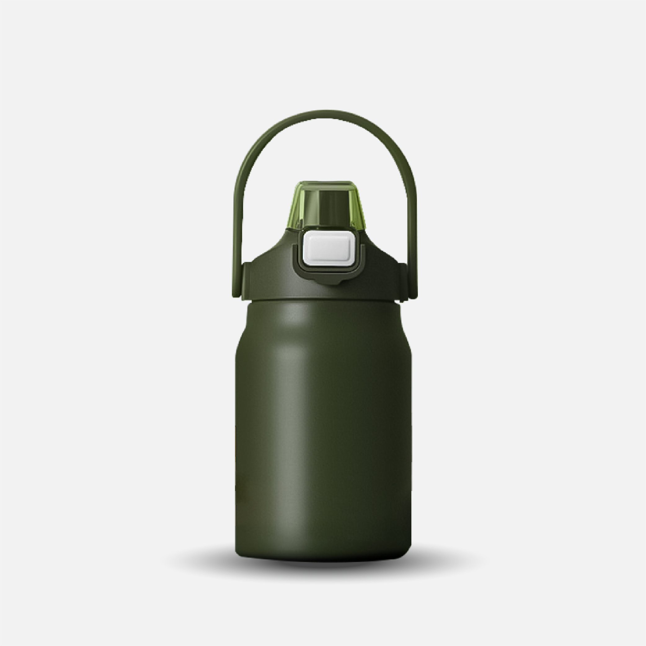 ALL DAY THERMOS 1000 ML