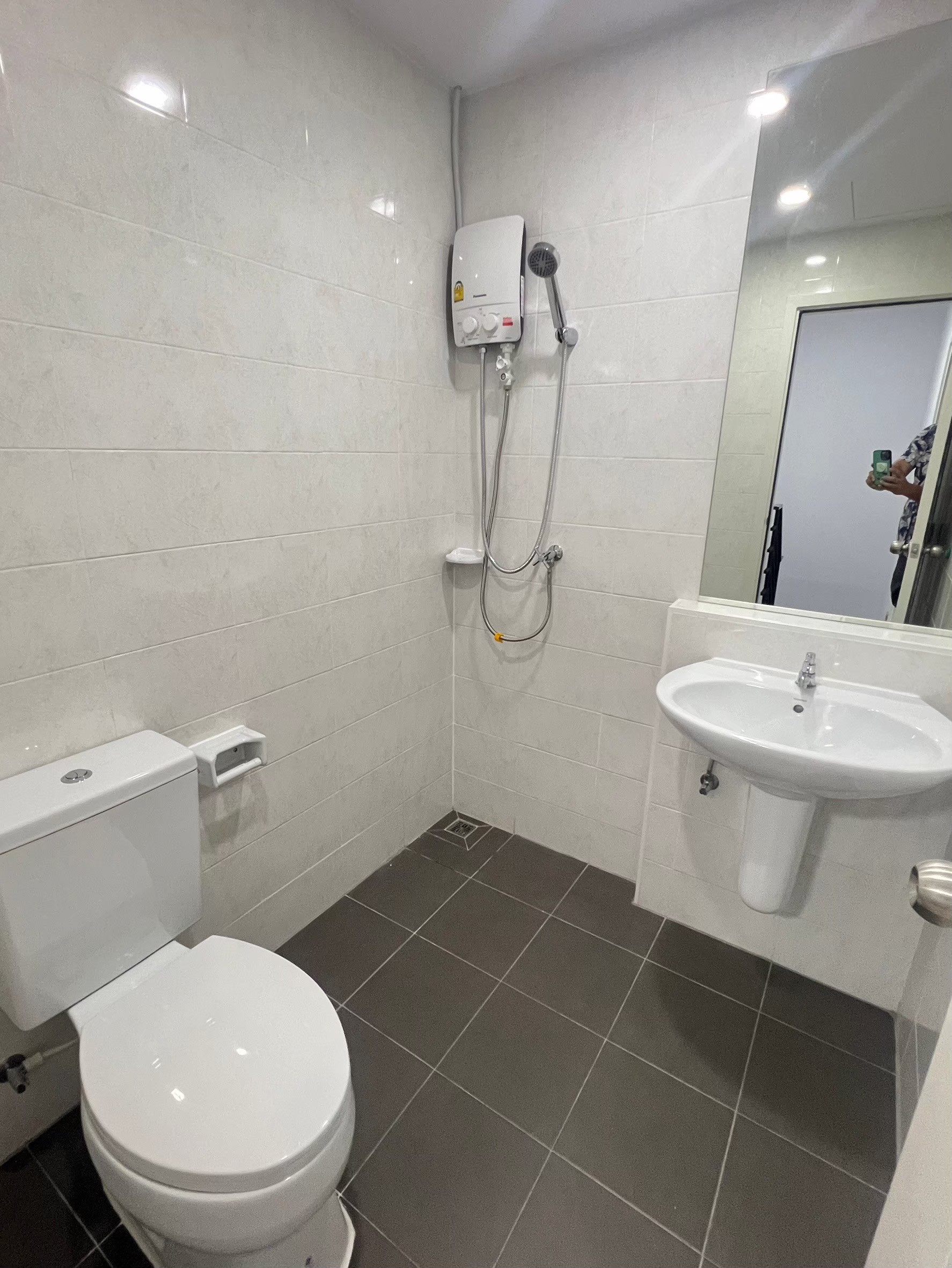 ให้เช่าบ้าน หมู่บ้านคุณาลัย บีกินส์2 ถนนบ้านกล้วย-ไทรน้อย (รหัสทรัพย์ KB222152)