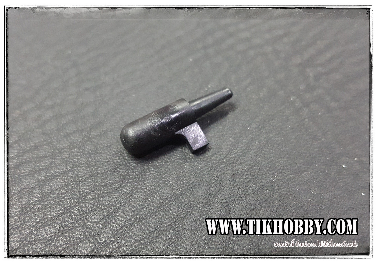 ตัวดันลูก M1911 (GBB) จาก WE