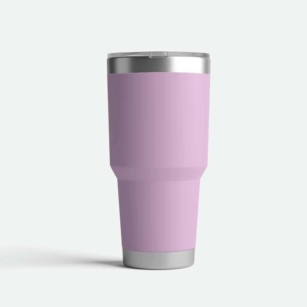 COLD TUMBLER 30 OZ