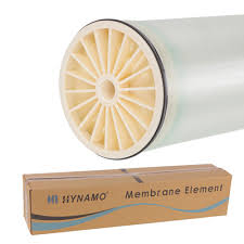 รับล้างไส้กรอง RO Membrane 8 นิ้ว |