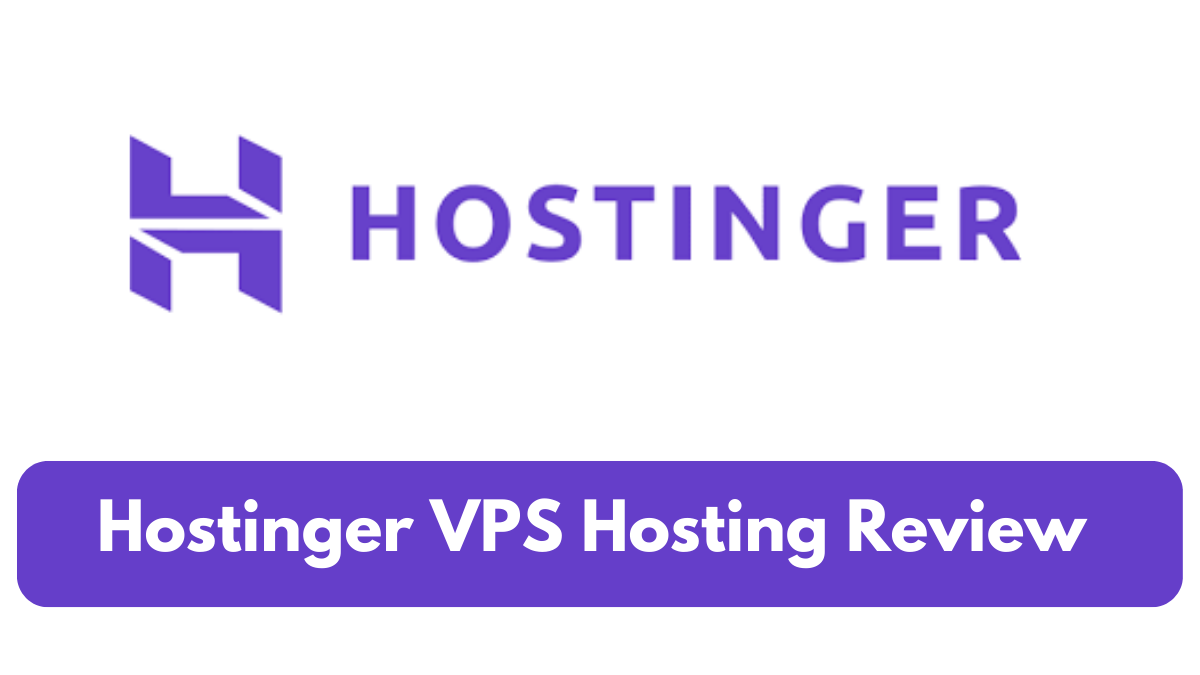 https://hostinger.in.th?REFERRALCODE=hostinger88888