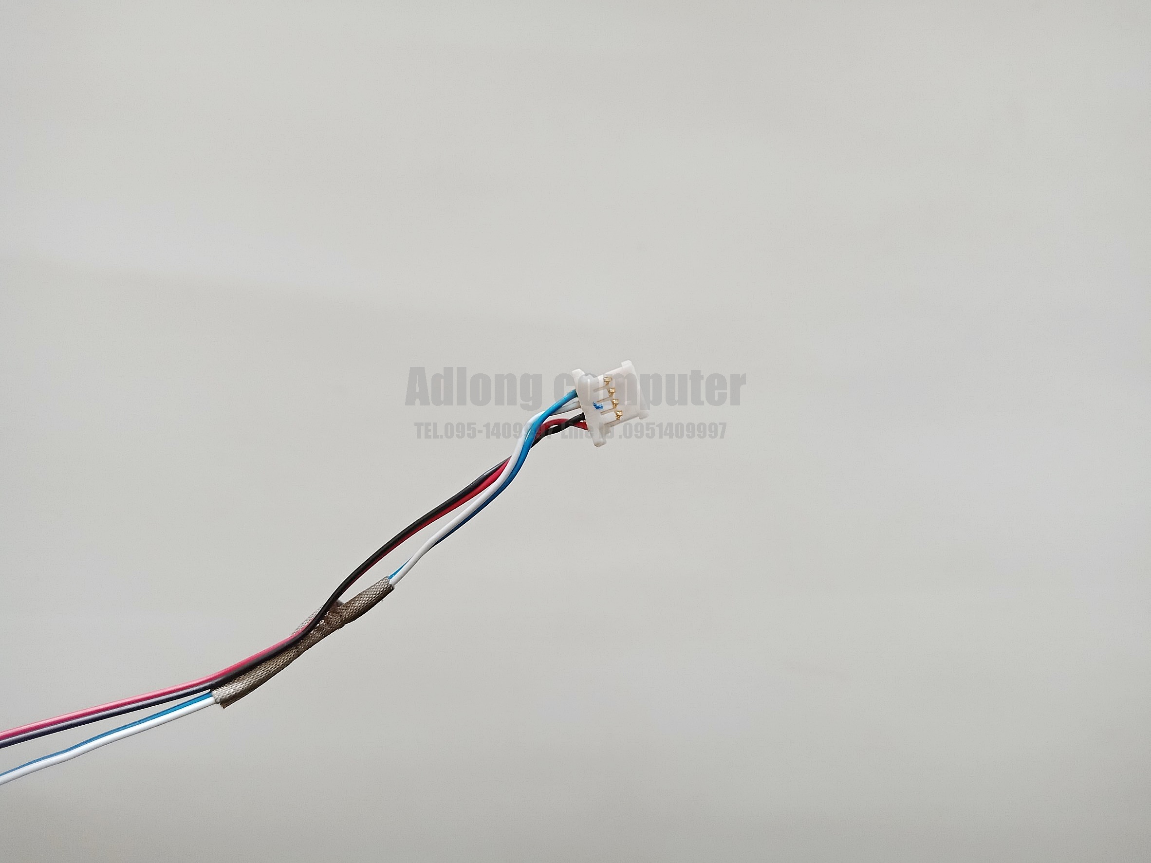 ลำโพง Lenovo G40-45