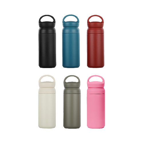 KINCUP 350 ML (หูหิ้ว)