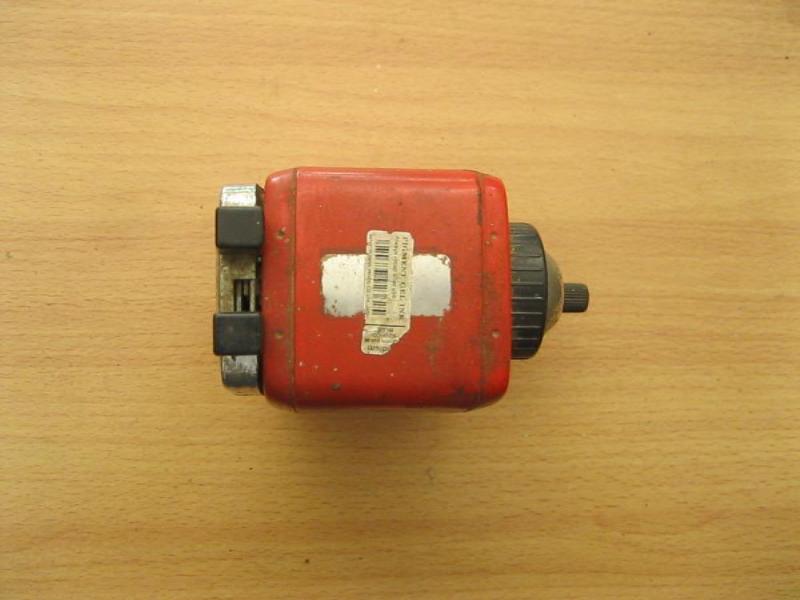 กบเหลาดินสอ (5005)