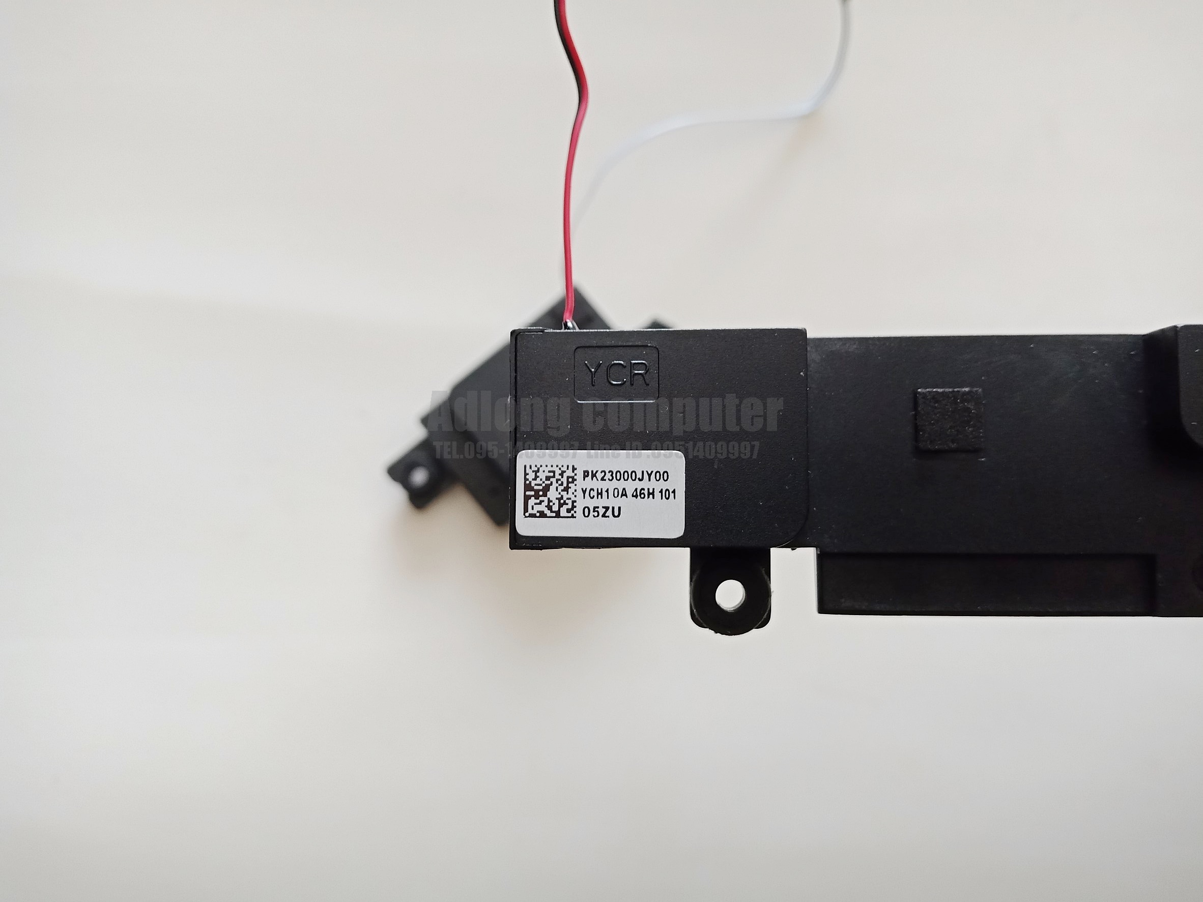 ลำโพง Lenovo G40-45