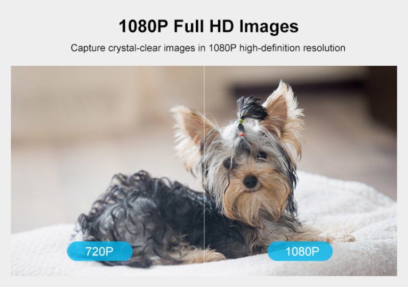 SONOFF GK-200MP2-B กล้องวงจรปิด 1080P (ใช้กับแอพ eWeLink)