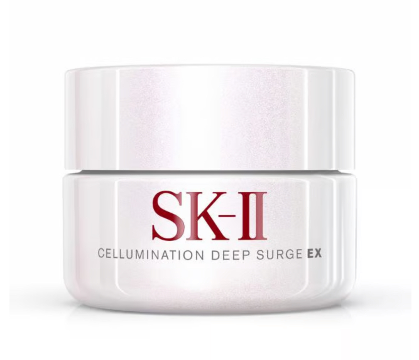 SK-II Cellumination Deep Surge EX 50g.