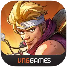 METAL SLUG