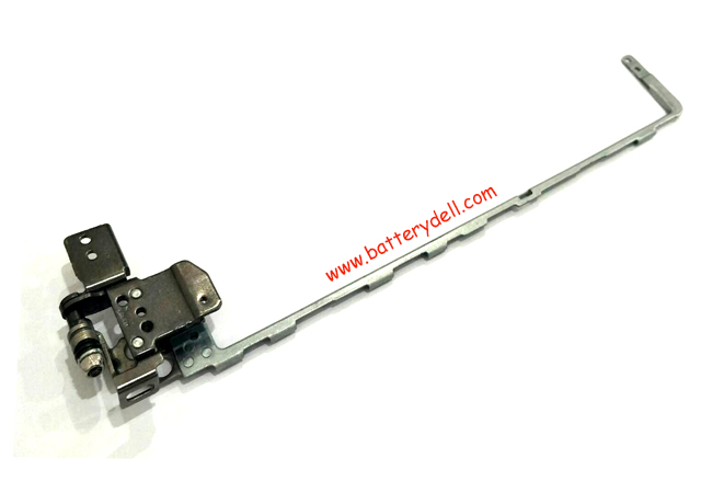บานพับ ขวา Dell Inspiron 15 3576 บานพับ ขวา Dell Inspiron 15 3576 Hinges ขวา Dell Inspiron 15 3576 Hinges ขวา Dell Inspiron 3576 อะไหล่ ใหม่ แท้ ประกันศูนย์ Dell Thailand ราคา พิเศษ