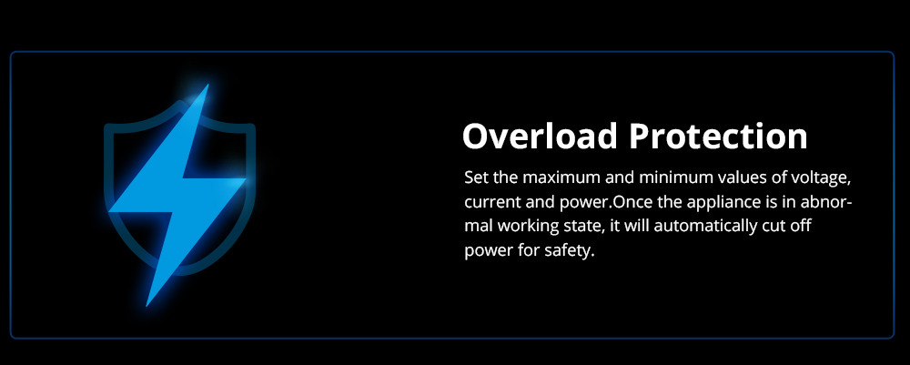 Sonoff DualR3 Dual Relay Two Way Power Metering