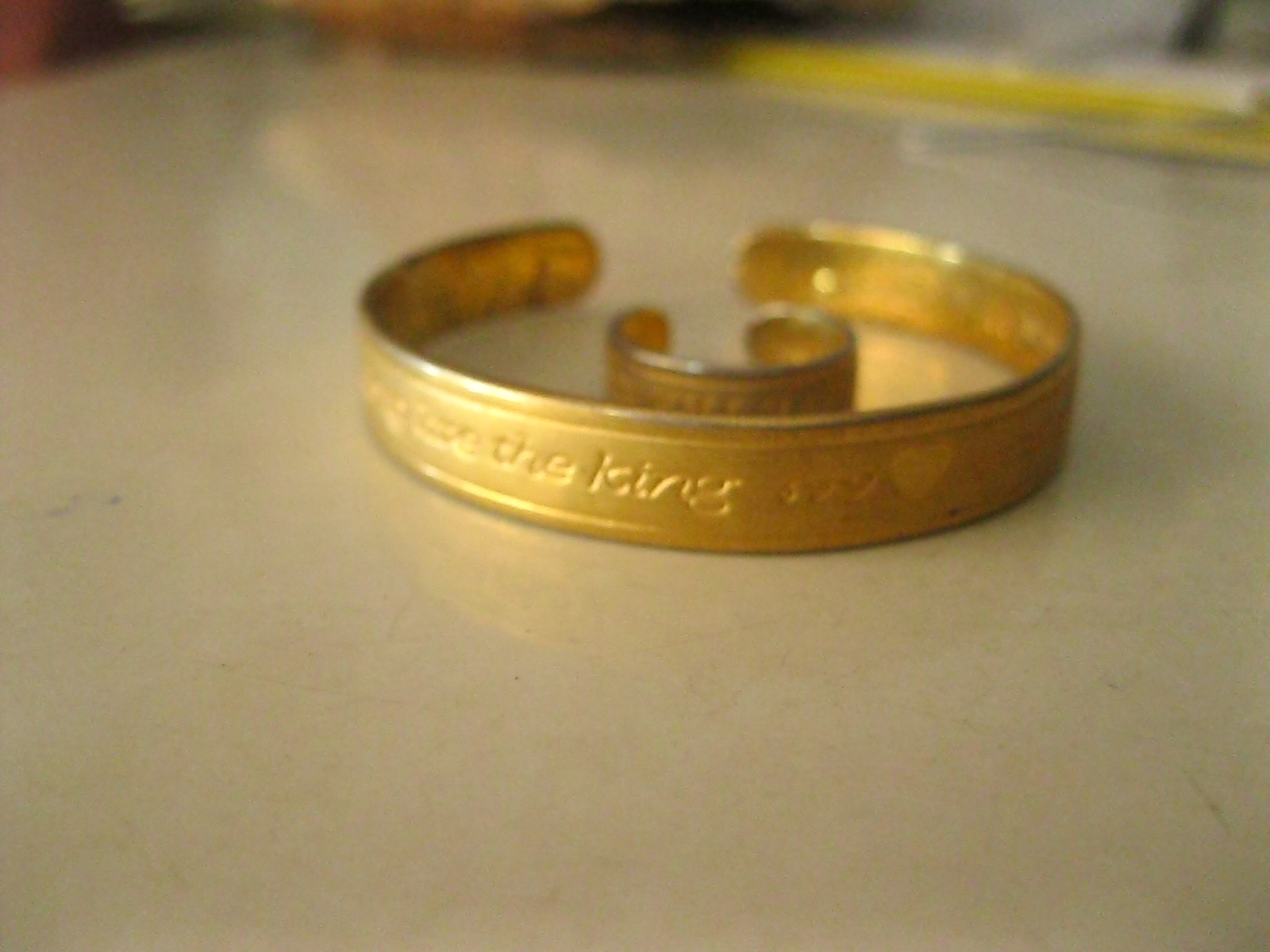 เลตแขน-แหวน ครบรอบครองราช 60ปี (4407)