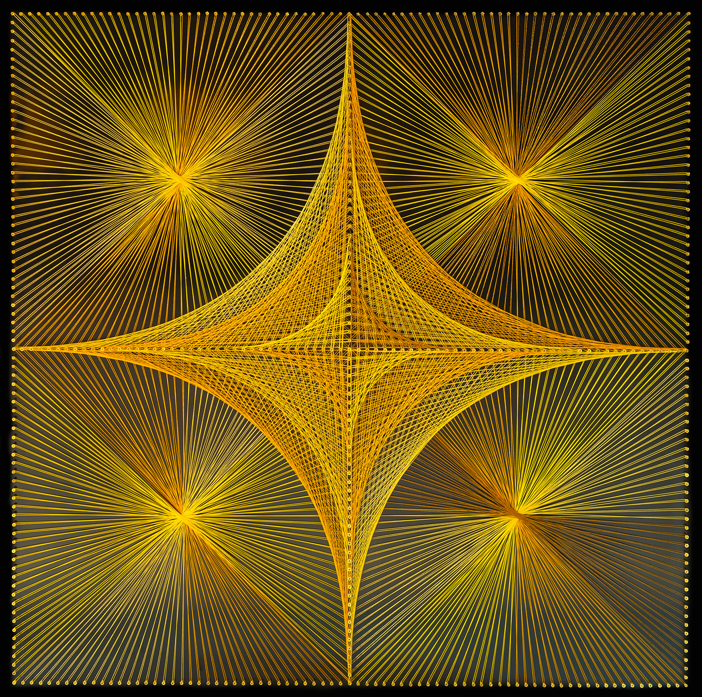 Art 1