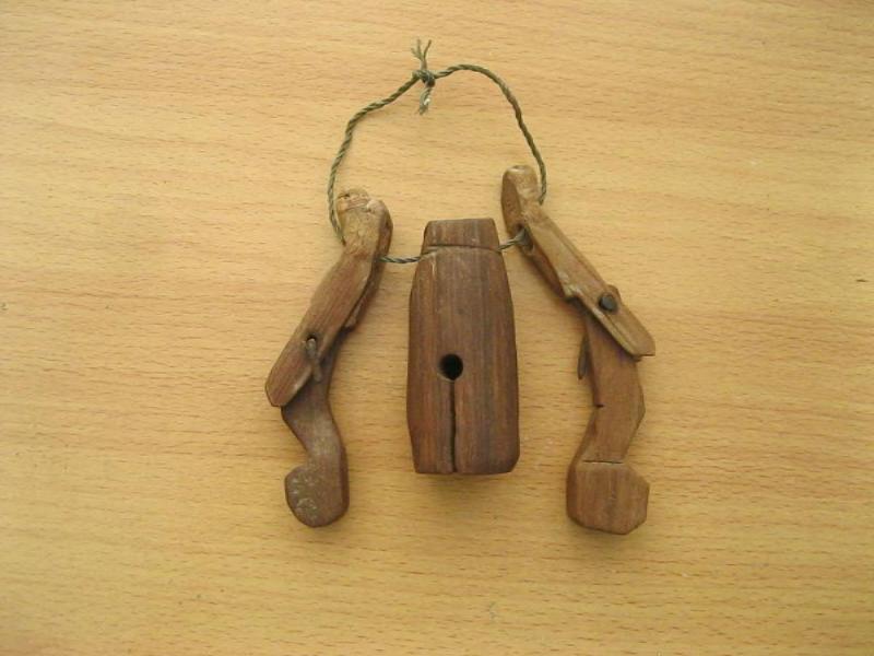 ฮอกไม้ อันที่3 (4539)