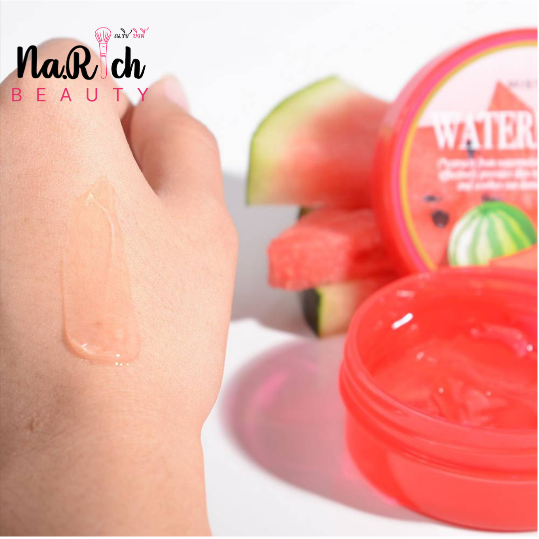 Mistine Watermelon Gel 50 g.