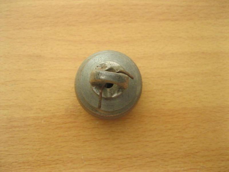 กระดิ่ง อันที่2 (4167)