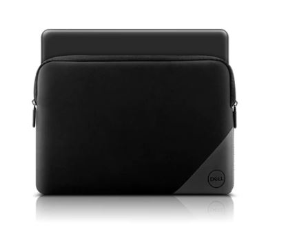 Dell Essential Sleeve 13 – ES1320V – Fits most laptops up to 13”กระเป๋าแล็ปท็อป Dell Essential Sleeve 13 อะไหล่ ใหม่ แท้ ตรงรุ่น รับประกันศูนย์ Dell Thailand ราคาพิเศษ