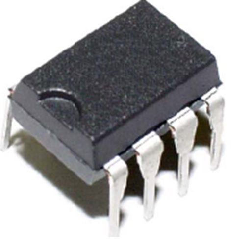 STRA6251