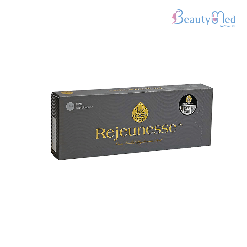 Rejeunesse Fine