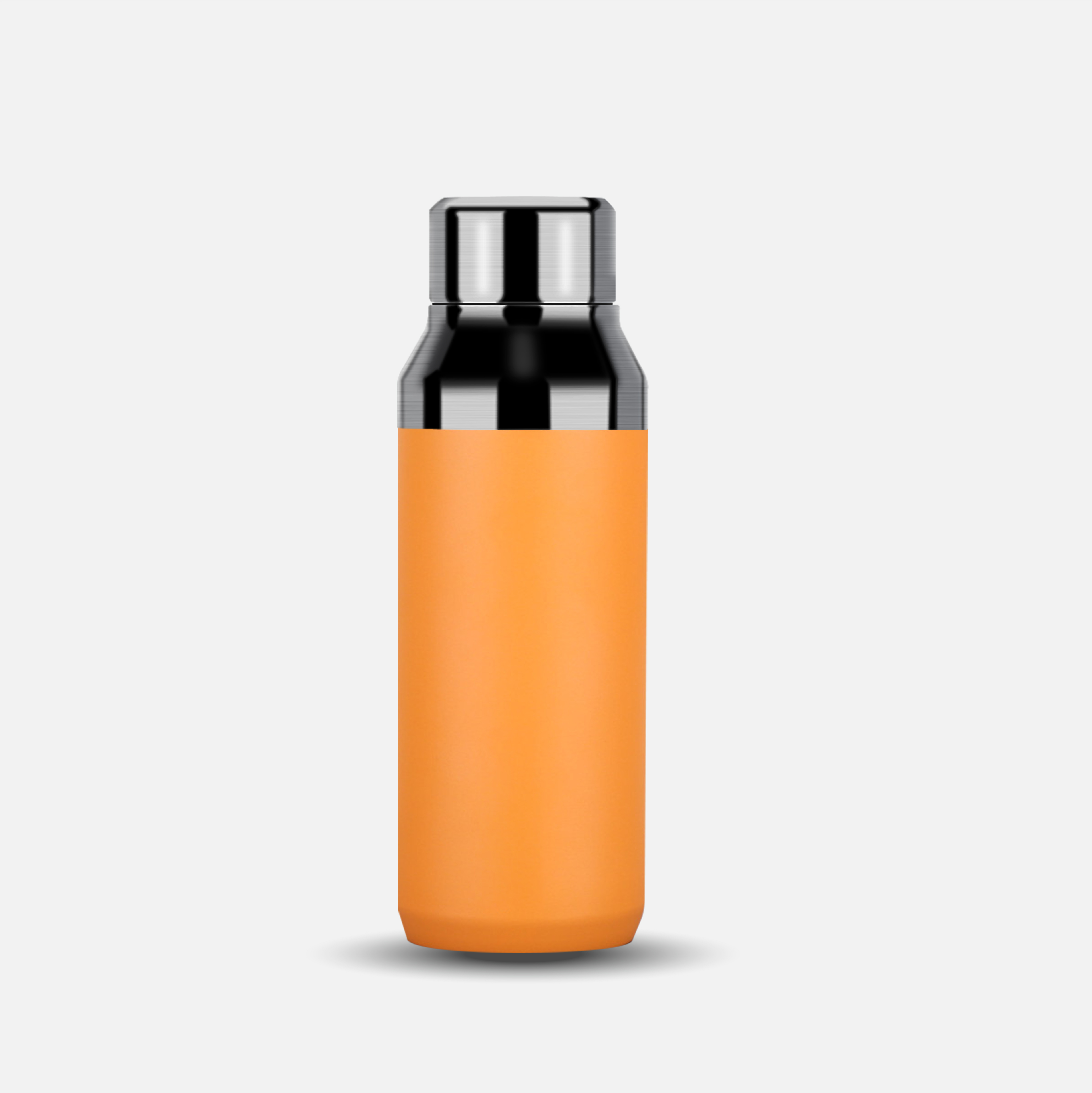 FINE DAY MINI BOTTLE 400 ML