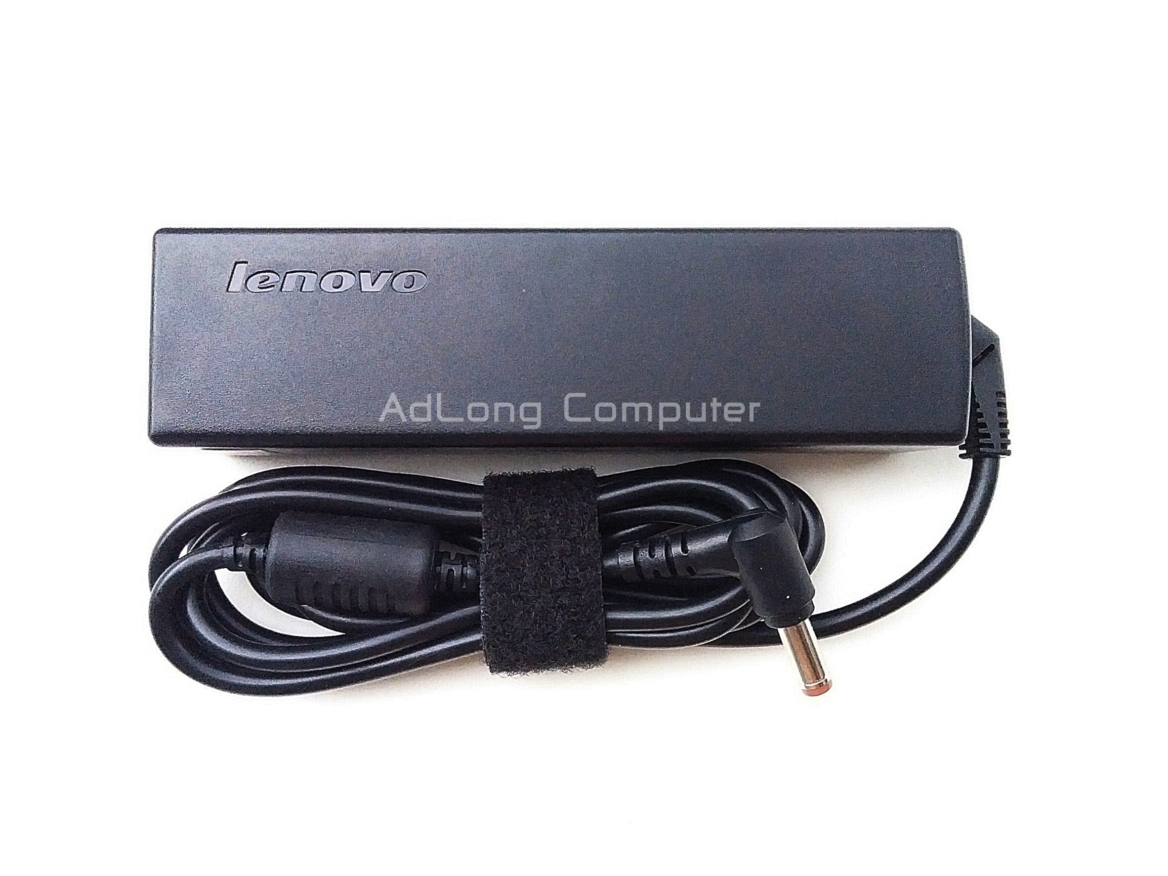 สายชาจ Lenovo 20V 3.25A หัว 5.5*2.5