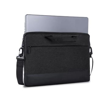 Dell Pro Sleeve 14 กระเป๋าแล็ปท็อป Dell Pro Sleeve 14 อะไหล่ ใหม่ แท้ ตรงรุ่น รับประกันศูนย์ Dell Thailand ราคาพิเศษ