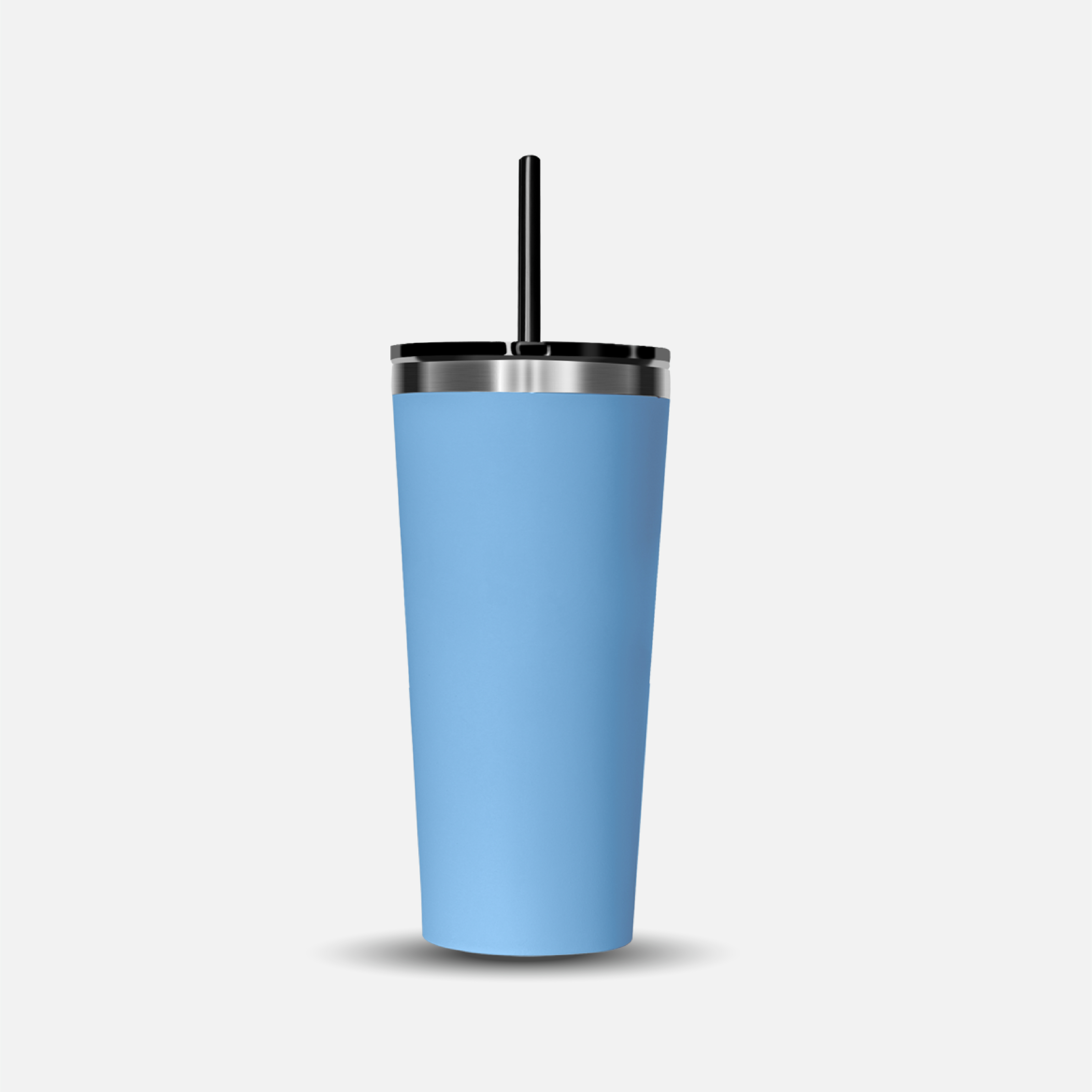 ROCKY TUMBLER 24 OZ