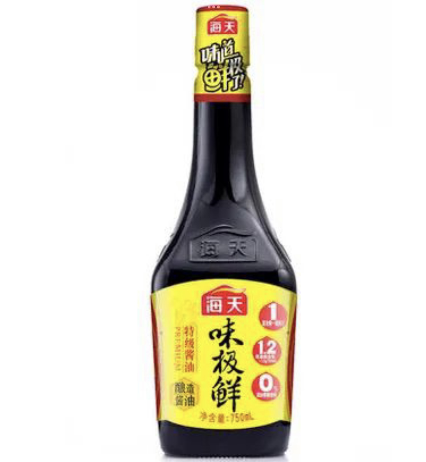 ซีอิ๊วจีน ซีอิ๊วขาว ซีอิ๊วคุณภาพดี ซอสถั่วเหลือง ซอสปรุงรส ซีอิ๊วเมืองจีน ซอสถั่วเหลืองเมืองจีน ซีอิ๊วขายดี ซีอิ๊วอร่อย ซีอี๊วเกรดพรีเมี่ยม Premium Haitian 海天 酱油 味极香