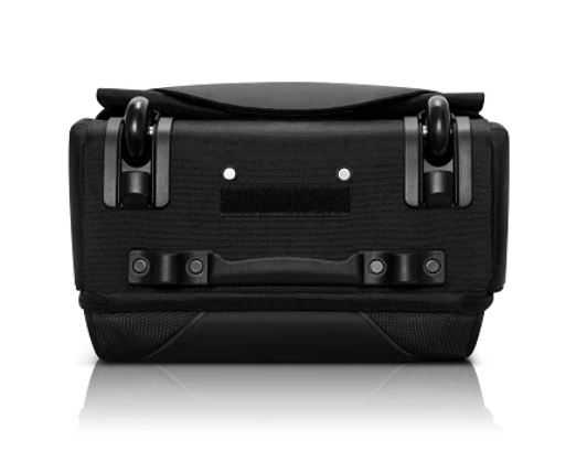 Dell Roller Backpack 15inch กระเป๋าแล็ปท็อป Dell Roller Backpack 15inch อะไหล่ ใหม่ แท้ ตรงรุ่น รับประกันศูนย์ Dell Thailand ราคาพิเศษ