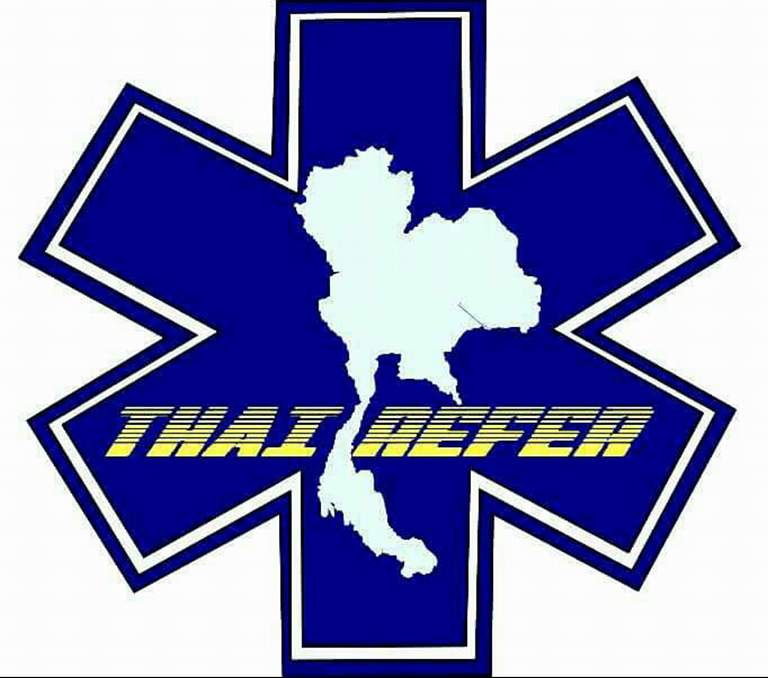 www.facebook.com/thaireferservice/