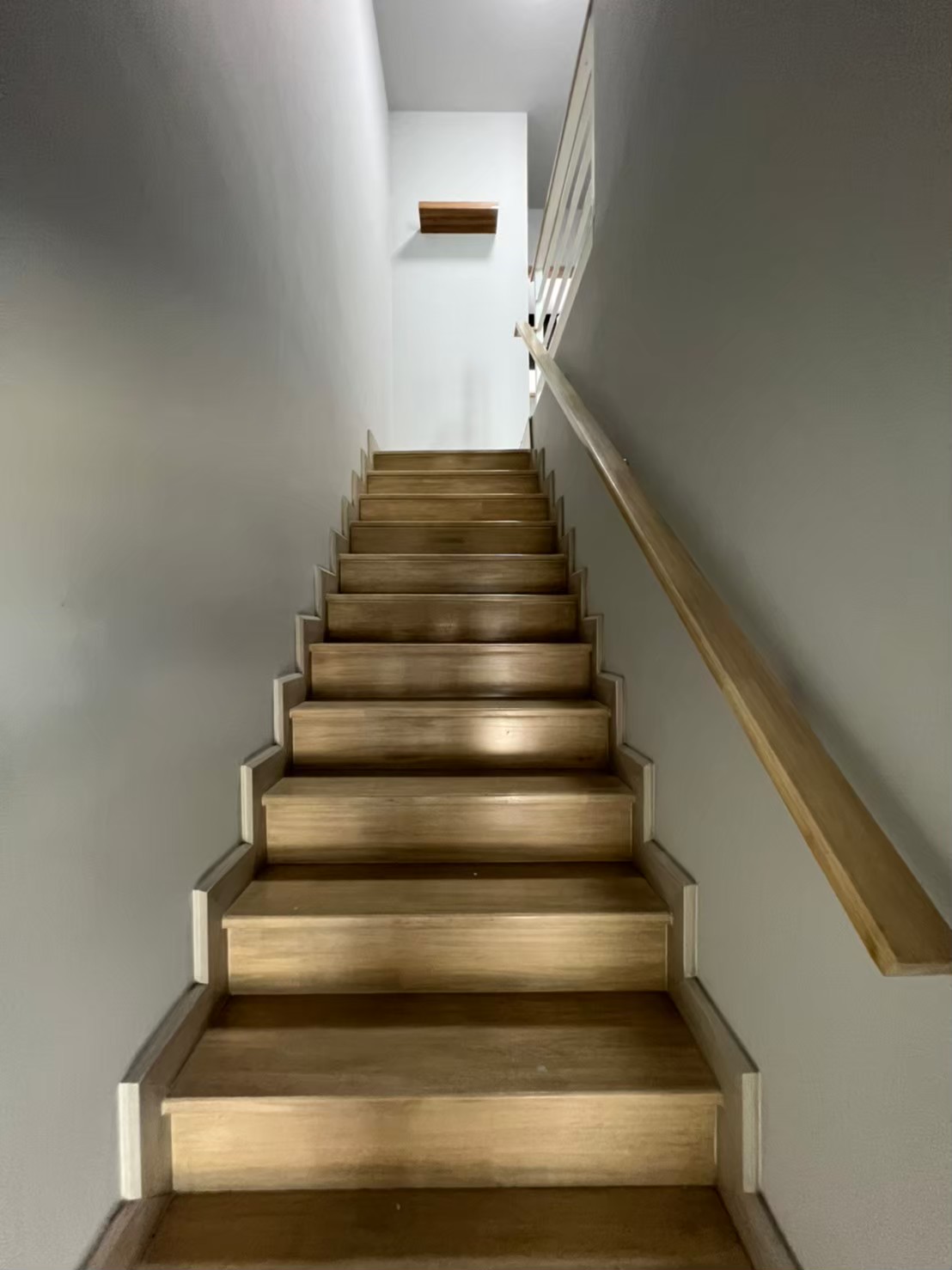 ให้เช่าบ้าน ฟอร์เร่ ศาลายา (รหัสทรัพย์ FS1986)